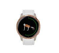 Orologio - - LvBu - LvBu