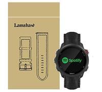 Orologio - - LvBu - LvBu