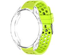 Orologio - - LvBu - LvBu