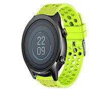 Orologio - - LvBu - LvBu