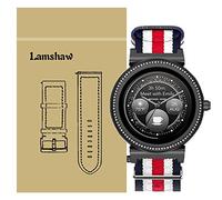 Orologio - - LvBu - LvBu