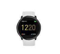 Orologio - - LvBu - LvBu