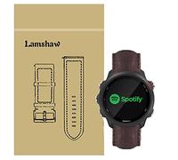 Orologio - - LvBu - LvBu