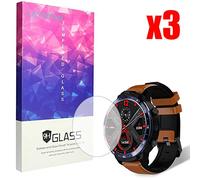 Orologio - - LvBu - LvBu