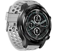 Orologio - - LvBu - LvBu