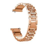 Orologio - - LvBu - LvBu