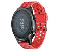 Orologio - - LvBu - LvBu