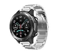 Orologio - - LvBu - LvBu