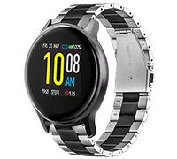 Orologio - - LvBu - LvBu