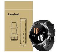 Orologio - - LvBu - LvBu