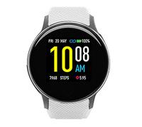 Orologio - - LvBu - LvBu