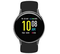 Orologio - - LvBu - LvBu