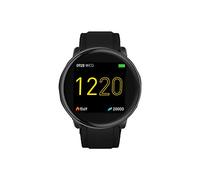 Orologio - - LvBu - LvBu
