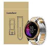 Orologio - - LvBu - LvBu