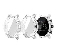 Orologio - - LvBu - LvBu