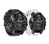 Orologio - - LvBu - LvBu