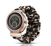 Orologio - - LvBu - LvBu