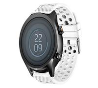 Orologio - - LvBu - LvBu