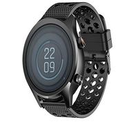 Orologio - - LvBu - LvBu