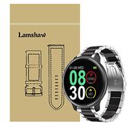 Orologio - - LvBu - LvBu