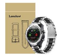 Orologio - - LvBu - LvBu