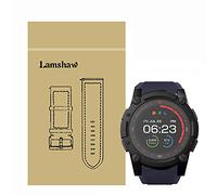 Orologio - - LvBu - LvBu