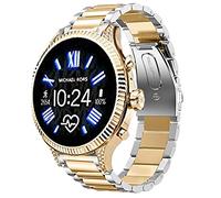 Orologio - - LvBu - LvBu