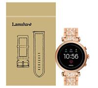Orologio - - LvBu - LvBu