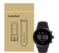 Orologio - - LvBu - LvBu