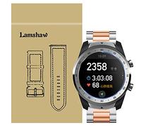 Orologio - - LvBu - LvBu