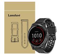 Orologio - - LvBu - LvBu