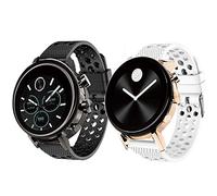 Orologio - - LvBu - LvBu