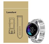 Orologio - - LvBu - LvBu