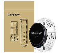 Orologio - - LvBu - LvBu