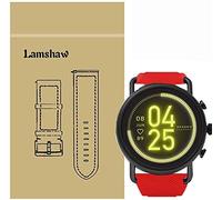 Orologio - - LvBu - LvBu