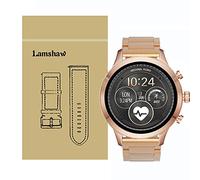 Orologio - - LvBu - LvBu