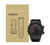 Orologio - - LvBu - LvBu