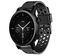 Orologio - - LvBu - LvBu