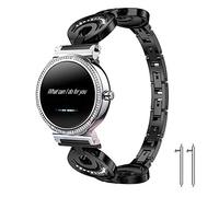 Orologio - - LvBu - LvBu