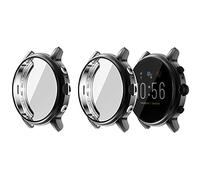 Orologio - - LvBu - LvBu