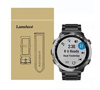 Orologio - - LvBu - LvBu