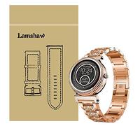 Orologio - - LvBu - LvBu