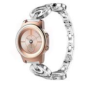 Orologio - - LvBu - LvBu