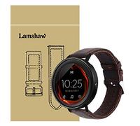 Orologio - - LvBu - LvBu