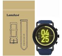 Orologio - - LvBu - LvBu