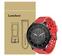 Orologio - - LvBu - LvBu