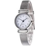 Orologio MA-33683 - Argento