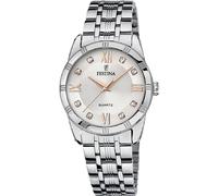 Orologio MADEMOISELLE Festina Donna