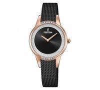 Orologio MADEMOISELLE Festina Donna