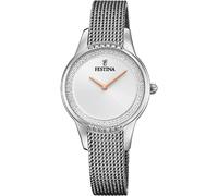 Orologio MADEMOISELLE Festina Donna